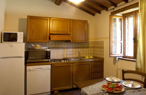 Bivio Lugnano Other | Agriturismo Sant'Illuminato