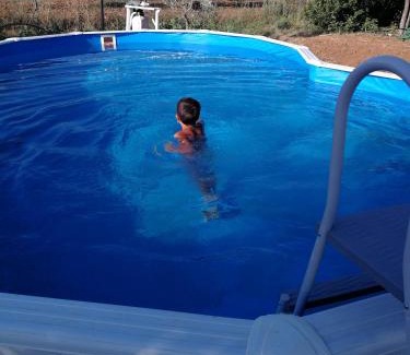 Follonica House | Agriturismo Sant'Orsola