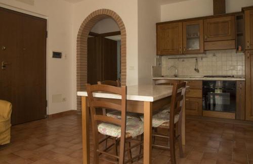Follonica House | Agriturismo Sant'Orsola