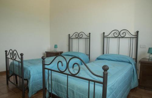 Follonica House | Agriturismo Sant'Orsola