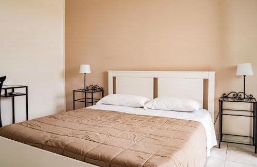 Orbetello House | Agriturismo Santa Lucia