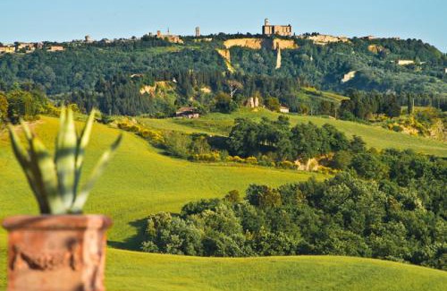Volterra House | Agriturismo Santa Vittoria