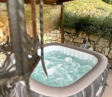 Pontassieve House | Agriturismo Tassinaia