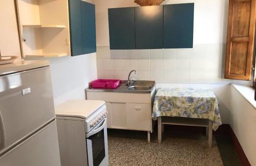 Riotorto Apartment | Agriturismo Tenuta di Vignale