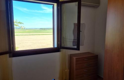 Grosseto House | Agriturismo Ternova