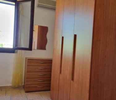 Grosseto House | Agriturismo Ternova