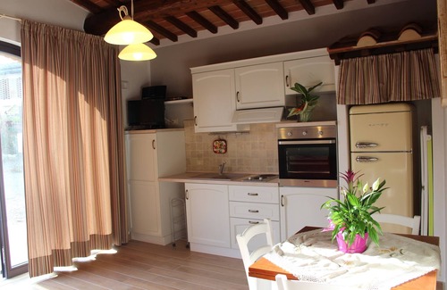 San Gimignano Other | Agriturismo Torre Prima Holidays