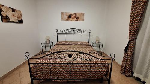 Orbetello Apartment | Agriturismo Tre Cerri di Zanaboni Franca
