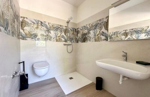 Sestri Levante Bed & Breakfast | Agriturismo Uliveto Bartolomeo