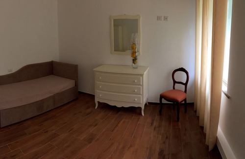 Assisi Other | Agriturismo Under the Hill of Assisi - Apartment "La Quercia" (4)