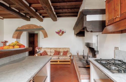 Dicomano Other | Agriturismo "Universal Harmony - Balestruccio" with Mountain View, Pool & Wi-Fi