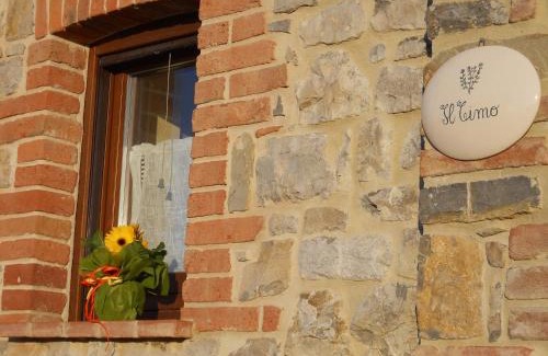 Montegabbione House | Agriturismo Valiana