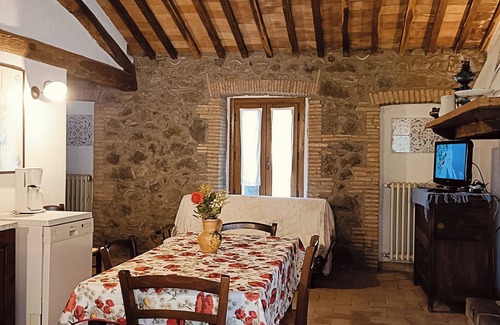 Orvieto Other | Agriturismo Valle del Tione -Orvieto.Immersed in the Umbrian countryside