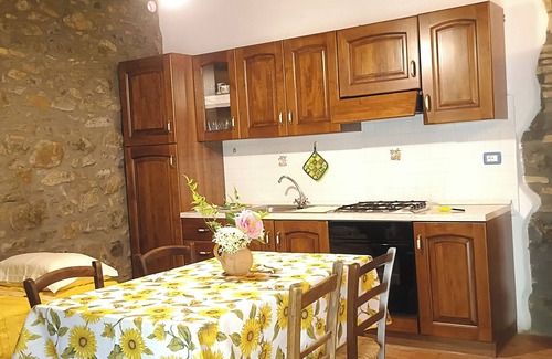 Orvieto Other | Agriturismo Valle del Tione -Orvieto.Immersed in the Umbrian countryside