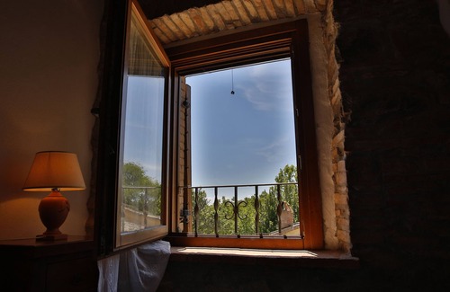 Orvieto House | Agriturismo Valle del Tione
