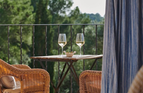 Son Antem House | Agroturisme Perola - Adults Only