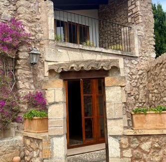 Arta House | Agroturisme Son Cardaix