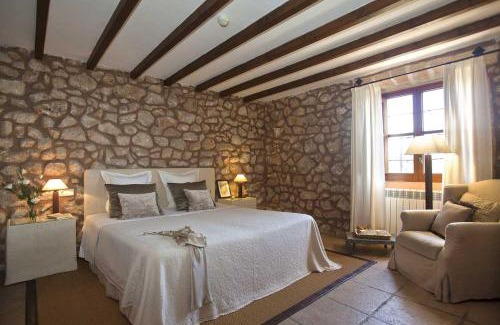 Arta House | Agroturisme Son Cardaix