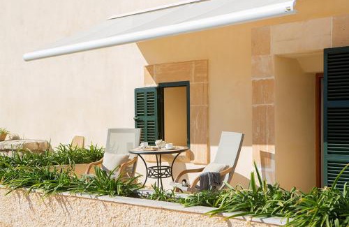 Arta House | Agroturisme Son Cardaix