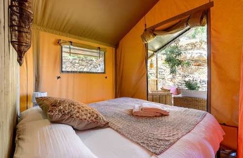 San Juan Bautista Other | Agroturismo Ca Sa Vilda Marge