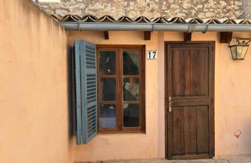 Binissalem House | Agroturismo Finca Dalt Murada