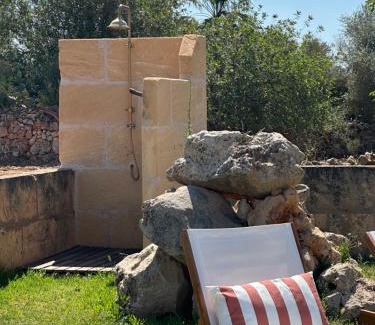 Son Antem House | Agroturismo Finca Son Pieras