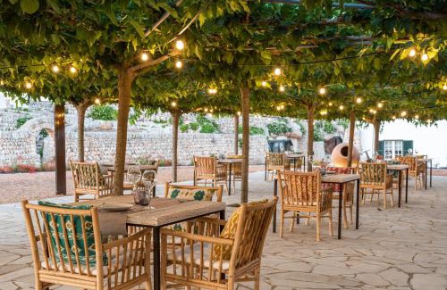 Alayor House | Agroturismo Llucasaldent Gran Menorca - Adults Only