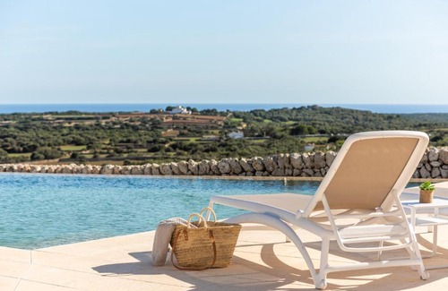 Alayor House | Agroturismo Llucasaldent Gran Menorca - Adults Only