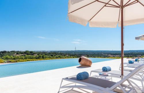 Alayor House | Agroturismo Llucasaldent Gran Menorca - Adults Only
