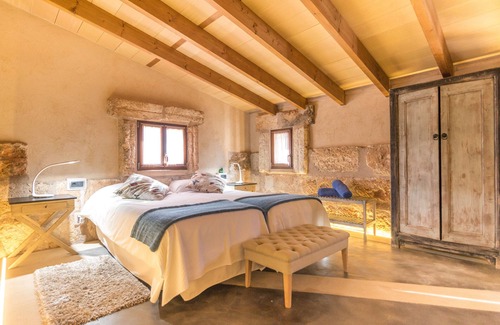Llucmajor Other | Agroturismo Petit Hotel Son Perdiu - Adults Only