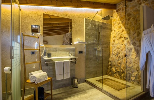 Llucmajor Other | Agroturismo Petit Hotel Son Perdiu - Adults Only
