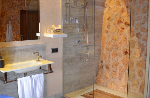 Llucmajor Other | Agroturismo Petit Hotel Son Perdiu - Adults Only