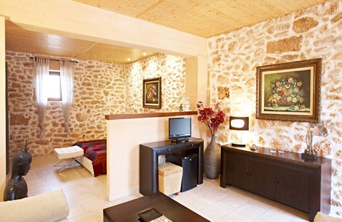 Son Antem House | Agroturismo Puig de Ros d'Alt