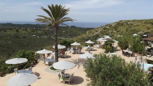 Arta House | Agroturismo Sa Duaia