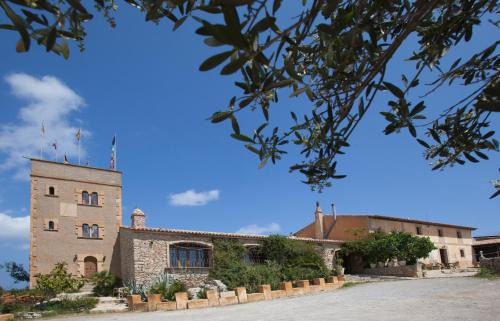 Arta House | Agroturismo Sa Duaia