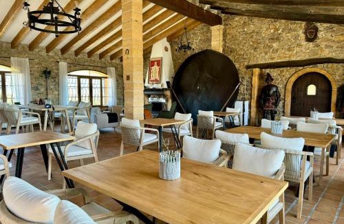 Arta House | Agroturismo Sa Duaia