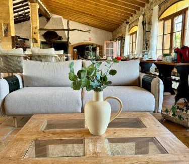 Arta House | Agroturismo Sa Duaia