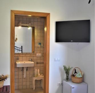 Santa Eulalia del Rio House | Agroturismo Sa Marina - Adults Only