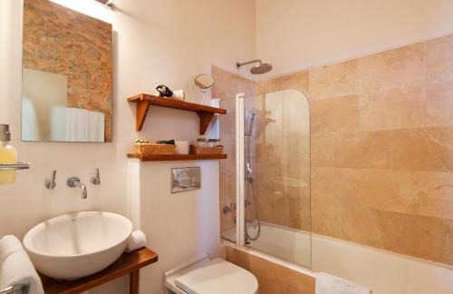 Son Servera Hotel | Agroturismo Ses Cases de Fetget