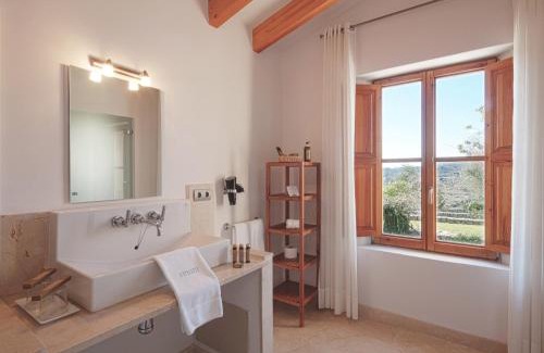 Son Servera Hotel | Agroturismo Ses Cases de Fetget