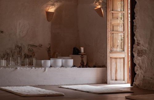 Calvia Hotel | Agroturismo Son Boronat