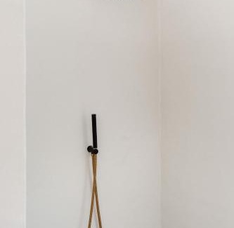 Santa Eulalia del Rio House | Aguamadera