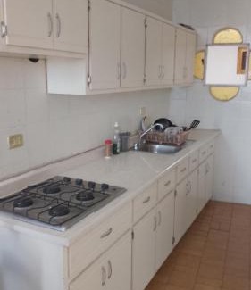 Aguascalientes Apartment | Aguascalientes feria nacional de San Marcos