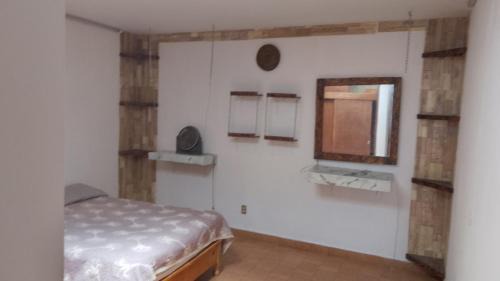 Aguascalientes Apartment | Aguascalientes feria nacional de San Marcos