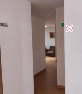 Aguascalientes Apartment | Aguascalientes feria nacional de San Marcos