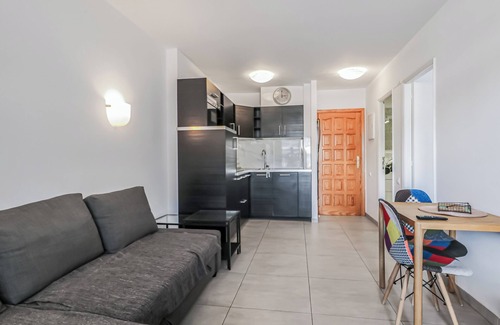 Playa del Aguila House | Aguila Playa Beach Escape