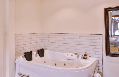 Agva Hotel | Ağva Park Mandalin Hotel - Adult Only