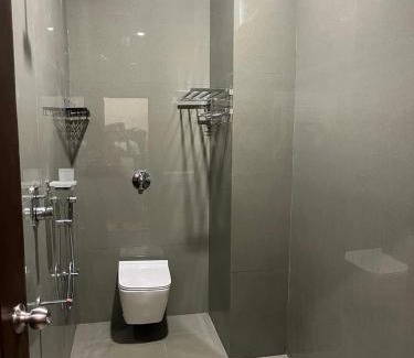 Narsannapeta Hotel | Aha Hotels