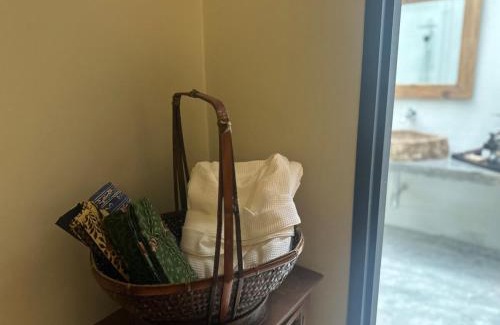 Bukit Damansara House | Ahaus 28 Damansara Height 8-10pax
