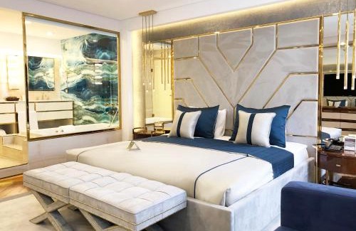 Beyazit Hotel | AHC Old City Hotel